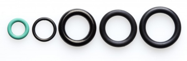 O-Ring Kit