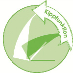 Mower-Dach_Kippfunktion_Symbol