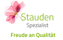 Stauden_Spezialist